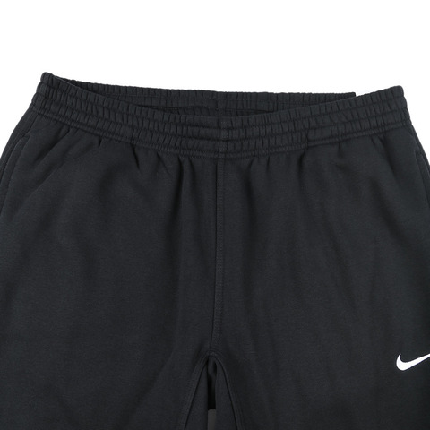 nike耐克2024年新款男子AS NIKE CLUB OH PANT-SWOOSH梭织长裤623455-010