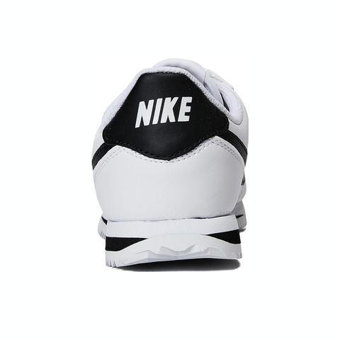 NIKE耐克2024男大童CORTEZ BASIC SL (GS)儿童904764-102