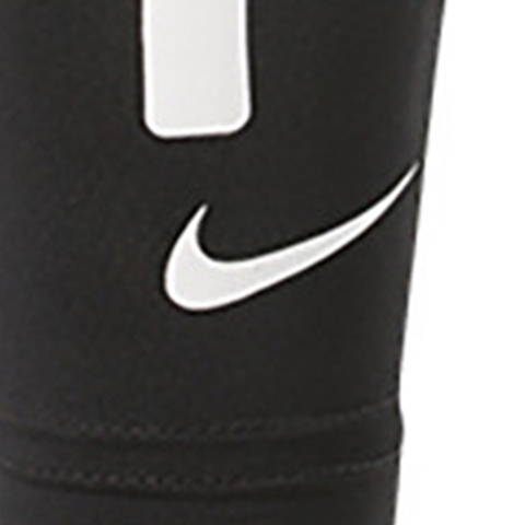 NIKE耐克2023中性NIKE PRO ELITE 篮球护臂N0003146027SM