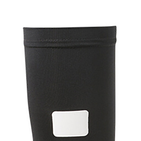 NIKE耐克2023中性NIKE PRO ELITE 篮球护臂N0003146027SM