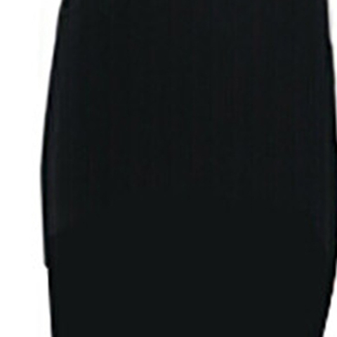 NIKE耐克2023中性NIKE PRO ELITE 篮球护臂N0003146027SM