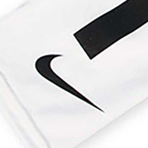 nike耐克2023年新款中性NIKE PRO ELITE 篮球护臂 2.0 （单只装）头带护腕N0003146127LX