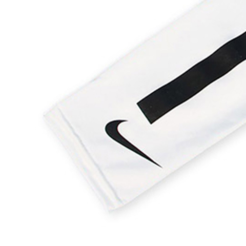 nike耐克2023年新款中性NIKE PRO ELITE 篮球护臂 2.0 （单只装）头带护腕N0003146127LX