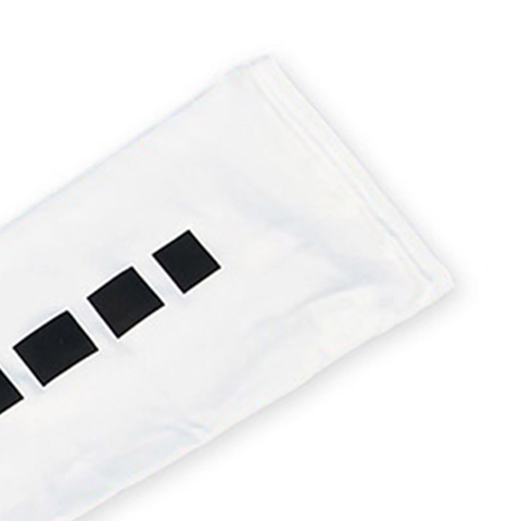 nike耐克2023年新款中性NIKE PRO ELITE 篮球护臂 2.0 （单只装）头带护腕N0003146127LX