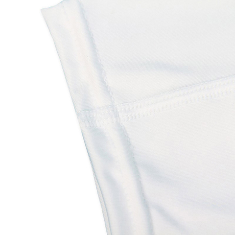 nike耐克2023年新款中性NIKE PRO ELITE 篮球护臂 2.0 （单只装）头带护腕N0003146127LX