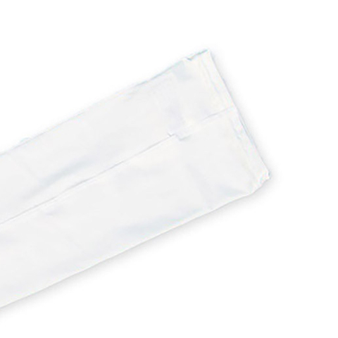 nike耐克2023年新款中性NIKE PRO ELITE 篮球护臂 2.0 （单只装）头带护腕N0003146127LX