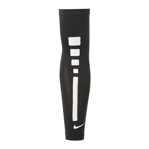 NIKE耐克2025中性NIKE PRO ELITE 篮球护臂 2.0 （单只装）护臂N0003146027LX