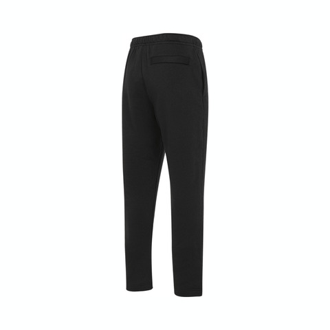 nike耐克2023年新款男子AS M NSW CLUB PANT OH BB针织长裤BV2708-010