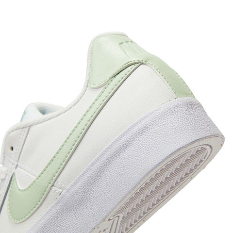 nike耐克2024年新款女子WMNS NIKE COURT ROYALE AC板鞋/复刻鞋AO2810-111