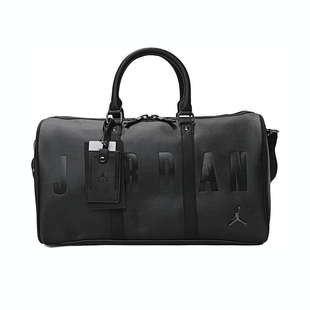 NIKE耐克2024中性行李包拎包挽包JD2023013AD-001-023