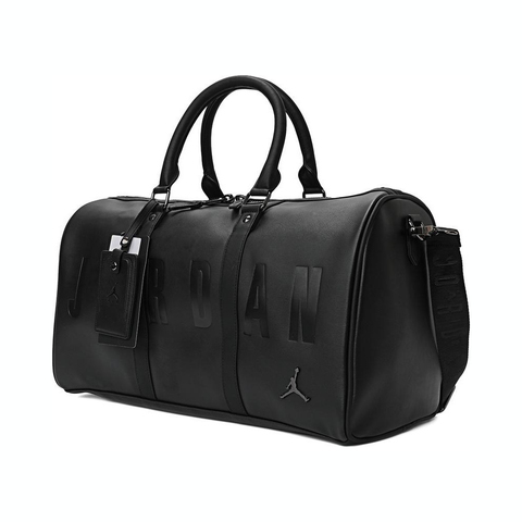 NIKE耐克2024中性行李包拎包挽包JD2023013AD-001-023