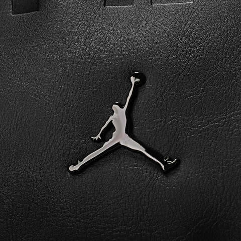 NIKE耐克2024中性行李包拎包挽包JD2023013AD-001-023