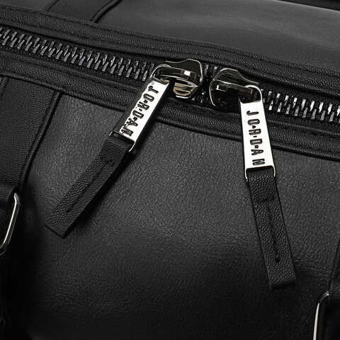 NIKE耐克2024中性行李包拎包挽包JD2023013AD-001-023