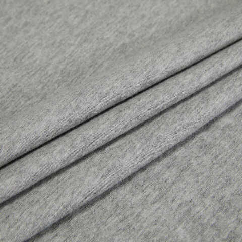 NIKE耐克2025男子AS M NSW TEE ICON FUTURA针织无领短TAR5005-063