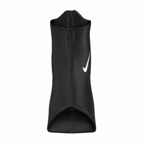 nike耐克2023年新款中性耐克PRO ANKLE SLEEVE 3.0护踝头带护腕N1000677010MD