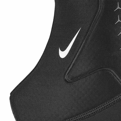 nike耐克2023年新款中性耐克PRO ANKLE SLEEVE 3.0护踝头带护腕N1000677010MD