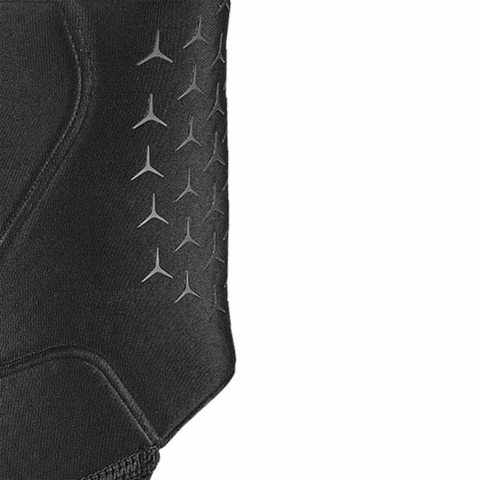 nike耐克2023年新款中性耐克PRO ANKLE SLEEVE 3.0护踝头带护腕N1000677010MD