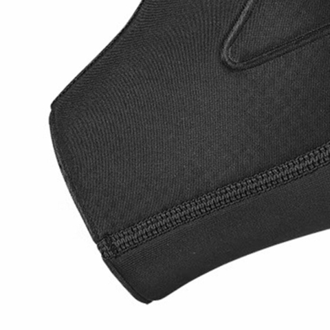 nike耐克2023年新款中性耐克PRO ANKLE SLEEVE 3.0护踝头带护腕N1000677010MD