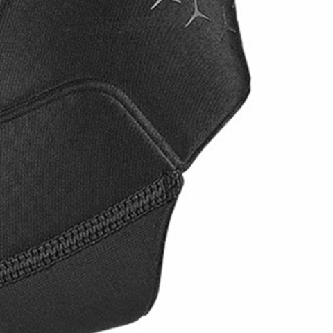 nike耐克2023年新款中性耐克PRO ANKLE SLEEVE 3.0护踝头带护腕N1000677010MD