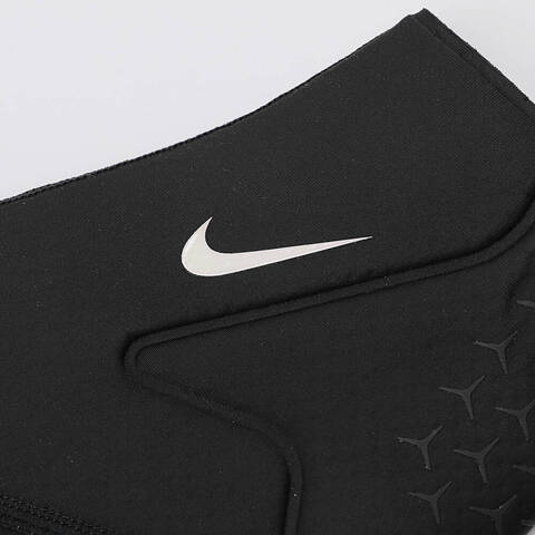 NIKE耐克2024中性耐克PRO ANKLE SLEEVE 3.0护踝头带护腕N1000677010LG