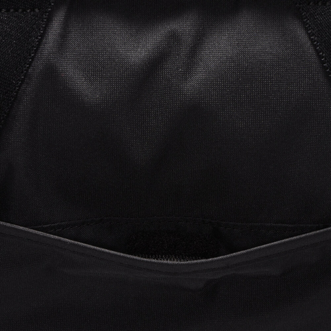 NIKE耐克2025女子NK GYM TOTE单肩包DR7217-010