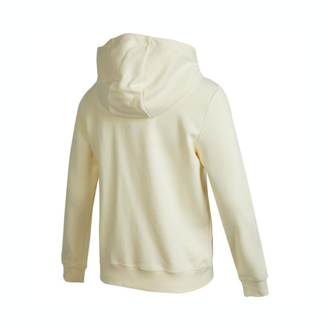 NIKE耐克2024女子AS W NSW CLUB FLC FZ HOODIE ST针织连帽外套DQ5472-113