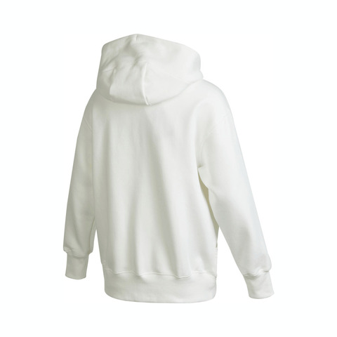 nike耐克2024年新款女子AS W NSW PHNX FLC FZ OS HOODIE针织外套DQ5759-133