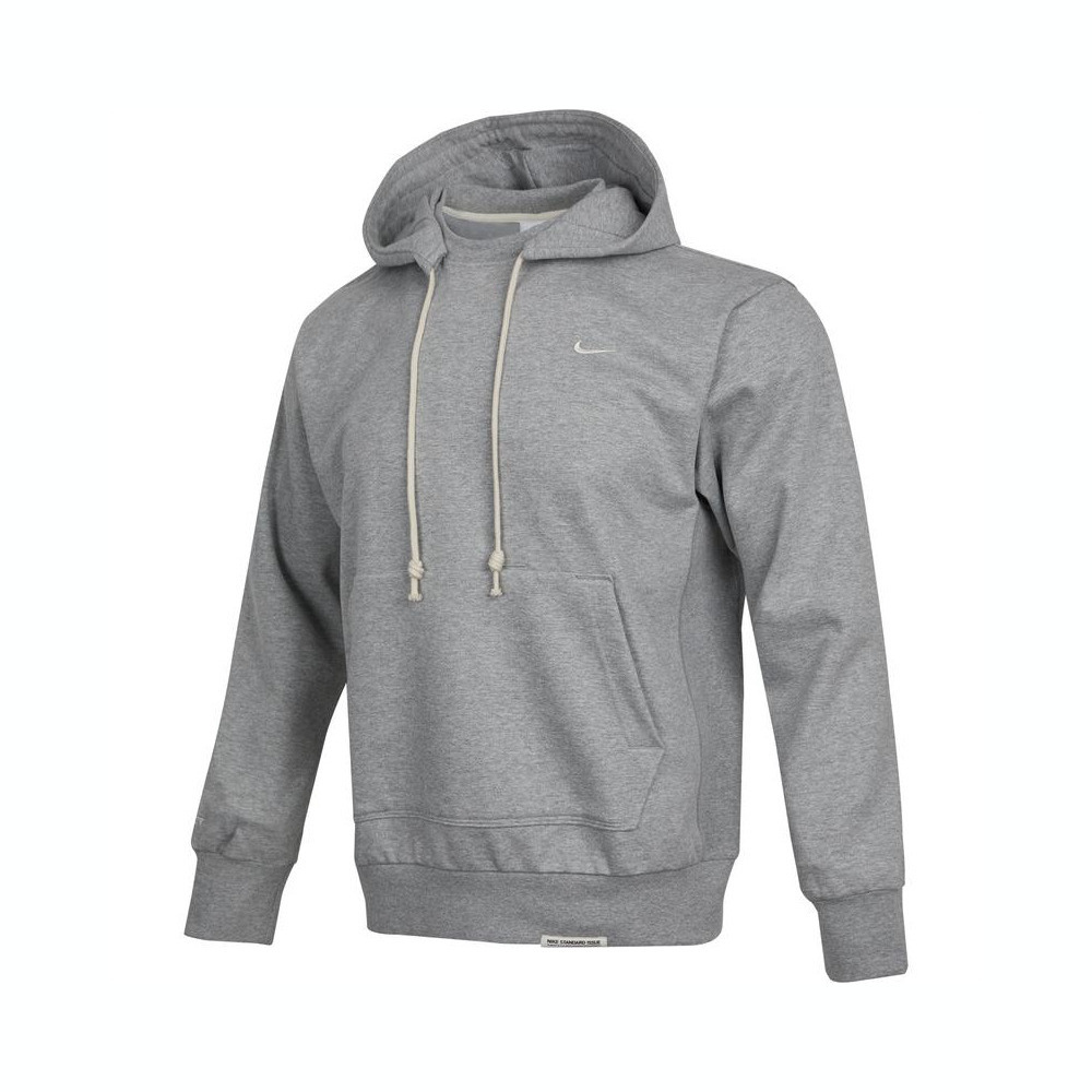 NIKE耐克2024男子AS M NK DF STD ISS PO HOODIE针织连帽卫衣DQ5819-063