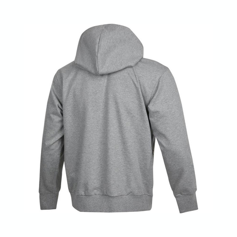 NIKE耐克2024男子AS M NK DF STD ISS PO HOODIE针织连帽卫衣DQ5819-063