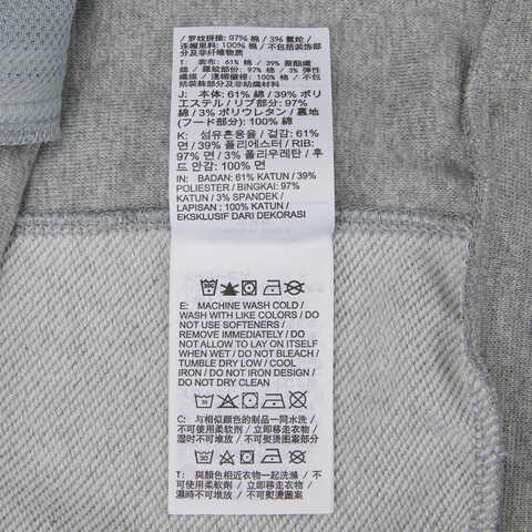 NIKE耐克2024男子AS M NK DF STD ISS PO HOODIE针织连帽卫衣DQ5819-063