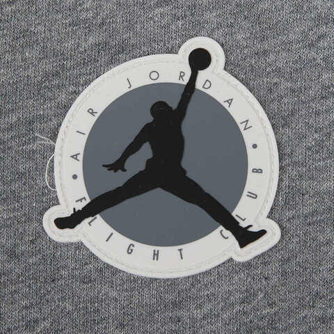 nike耐克2023男子AS M J FLT MVP HBR FLC PANT 2针织长裤DV7597-091