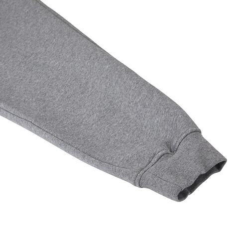 nike耐克2023男子AS M J FLT MVP HBR FLC PANT 2针织长裤DV7597-091