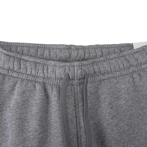 nike耐克2023男子AS M J FLT MVP HBR FLC PANT 2针织长裤DV7597-091