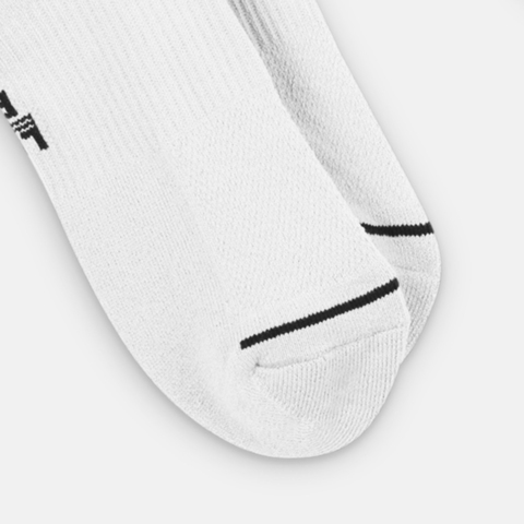 NIKE耐克2025中性U J ED CUSH POLY ANKLE 3PR 144中袜优惠装DX9655-100