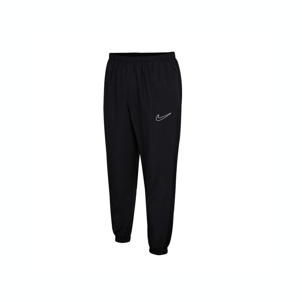 NIKE耐克2024男子AS M NK DF ACD23 TRK PANT WP B梭织长裤DV9737-010