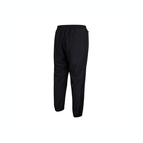 NIKE耐克2024男子AS M NK DF ACD23 TRK PANT WP B梭织长裤DV9737-010