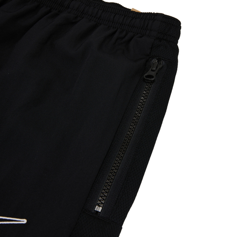 NIKE耐克2024男子AS M NK DF ACD23 TRK PANT WP B梭织长裤DV9737-010