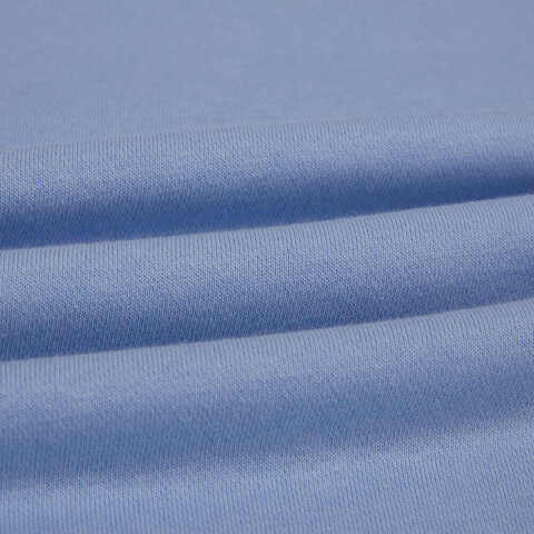 nike耐克2023年新款男子AS M NSW CLUB CRW BB针织套头衫BV2663-479