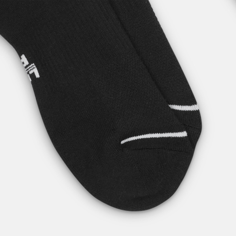 NIKE耐克2025中性U J ED CUSH POLY ANKLE 3PR 144中袜优惠装DX9655-010