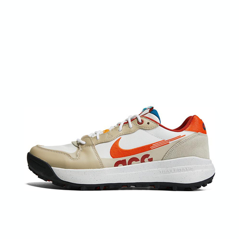 nike耐克2023年新款男子ACG LOWCATE板鞋/复刻鞋FD4204-161