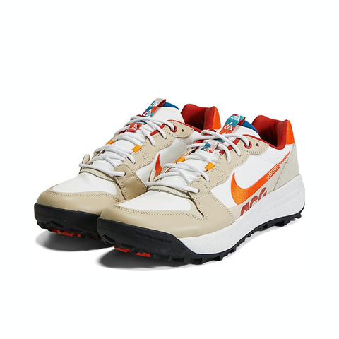 nike耐克2023年新款男子ACG LOWCATE板鞋/复刻鞋FD4204-161