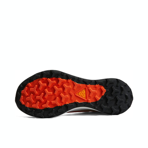 nike耐克2023年新款男子ACG LOWCATE板鞋/复刻鞋FD4204-161