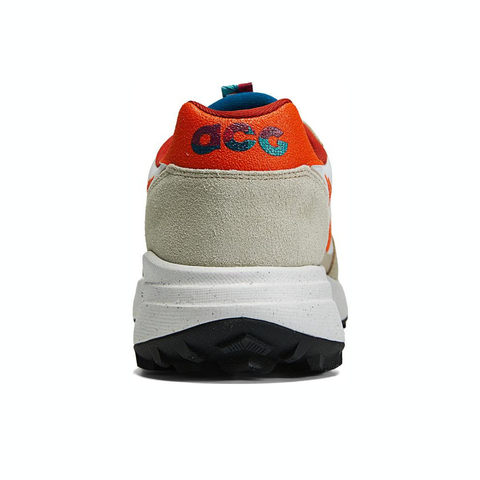 nike耐克2023年新款男子ACG LOWCATE板鞋/复刻鞋FD4204-161