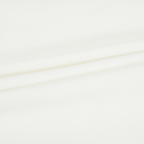 NIKE耐克2025女子AS W NSW PHNX FLC QZ CROP针织无帽卫衣DQ5768-133