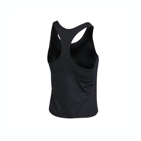 nike耐克2023年新款女子AS W NK SWOOSH BRA TANKBRA紧身服DV9898-010