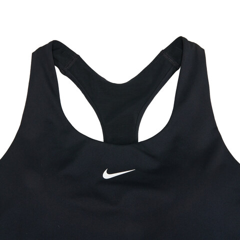 nike耐克2023年新款女子AS W NK SWOOSH BRA TANKBRA紧身服DV9898-010