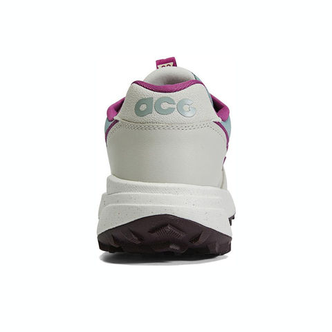 nike耐克2023年新款男子ACG LOWCATE板鞋/复刻鞋DX2256-300