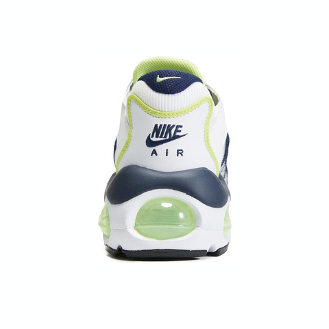 nike耐克2023年新款男子AIR MAX TW板鞋/复刻鞋DQ3984-101