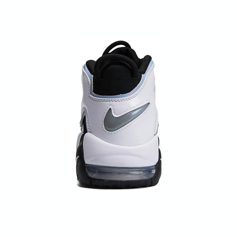 nike耐克2023年新款男大童NIKE AIR MORE UPTEMPO (GS)篮球鞋DQ6200-001