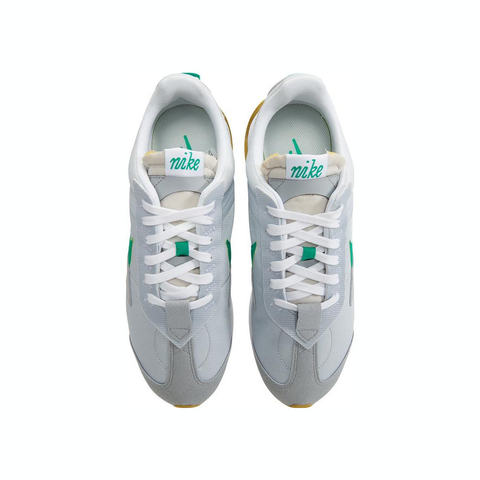 nike耐克2023年新款男子AIR MAX PRE-DAY板鞋/复刻鞋DQ4068-002